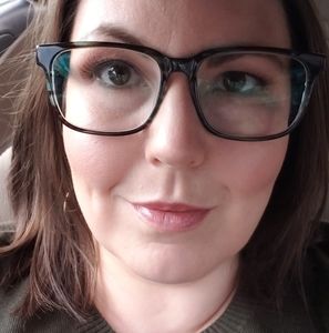 Meet your Posher, Jodi